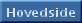 Hovedside